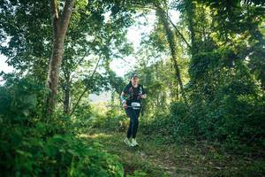 BIB: 
                            <button type="button" onclick="openModal(27917311)" class="btn btn-primary btn-sm float-right btn-popup" data-toggle="modal" data-target=".modal-high-quality">
                        <i class="fas fa-shopping-cart"></i> Add to Cart
                    </button>
                                            <button type="button" onclick="isThisMe(27917311, true)" class="btn btn-success btn-sm float-right btn-popup btn-isme hidden" data-toggle="tooltip" data-placement="bottom" title="นี่คือรูปของคุณใช่ไหม คลิกที่นี่เพื่อเอาเข้าอัลบั้ม">
                        <i class="fas fa-plus"></i> Add to album
                    </button>
                    <button type="button" onclick="isThisMe(27917311, false)" class="btn btn-warning btn-sm float-right btn-popup btn-isnotme hidden">
                        <i class="fas fa-ban"></i> Remove from album
                    </button>