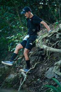 BIB: 
                            <button type="button" onclick="openModal(27918647)" class="btn btn-primary btn-sm float-right btn-popup" data-toggle="modal" data-target=".modal-high-quality">
                        <i class="fas fa-shopping-cart"></i> Add to Cart
                    </button>
                                            <button type="button" onclick="isThisMe(27918647, true)" class="btn btn-success btn-sm float-right btn-popup btn-isme hidden" data-toggle="tooltip" data-placement="bottom" title="นี่คือรูปของคุณใช่ไหม คลิกที่นี่เพื่อเอาเข้าอัลบั้ม">
                        <i class="fas fa-plus"></i> Add to album
                    </button>
                    <button type="button" onclick="isThisMe(27918647, false)" class="btn btn-warning btn-sm float-right btn-popup btn-isnotme hidden">
                        <i class="fas fa-ban"></i> Remove from album
                    </button>