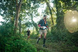 BIB: 
                            <button type="button" onclick="openModal(27918220)" class="btn btn-primary btn-sm float-right btn-popup" data-toggle="modal" data-target=".modal-high-quality">
                        <i class="fas fa-shopping-cart"></i> Add to Cart
                    </button>
                                            <button type="button" onclick="isThisMe(27918220, true)" class="btn btn-success btn-sm float-right btn-popup btn-isme hidden" data-toggle="tooltip" data-placement="bottom" title="นี่คือรูปของคุณใช่ไหม คลิกที่นี่เพื่อเอาเข้าอัลบั้ม">
                        <i class="fas fa-plus"></i> Add to album
                    </button>
                    <button type="button" onclick="isThisMe(27918220, false)" class="btn btn-warning btn-sm float-right btn-popup btn-isnotme hidden">
                        <i class="fas fa-ban"></i> Remove from album
                    </button>