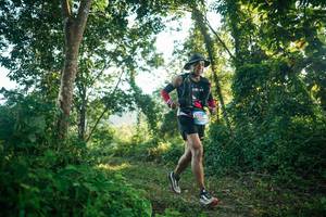 BIB: 
                            <button type="button" onclick="openModal(27917808)" class="btn btn-primary btn-sm float-right btn-popup" data-toggle="modal" data-target=".modal-high-quality">
                        <i class="fas fa-shopping-cart"></i> Add to Cart
                    </button>
                                            <button type="button" onclick="isThisMe(27917808, true)" class="btn btn-success btn-sm float-right btn-popup btn-isme hidden" data-toggle="tooltip" data-placement="bottom" title="นี่คือรูปของคุณใช่ไหม คลิกที่นี่เพื่อเอาเข้าอัลบั้ม">
                        <i class="fas fa-plus"></i> Add to album
                    </button>
                    <button type="button" onclick="isThisMe(27917808, false)" class="btn btn-warning btn-sm float-right btn-popup btn-isnotme hidden">
                        <i class="fas fa-ban"></i> Remove from album
                    </button>