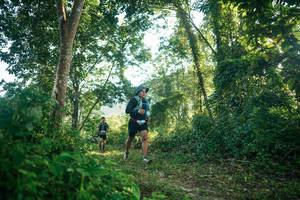 BIB: 
                            <button type="button" onclick="openModal(27917426)" class="btn btn-primary btn-sm float-right btn-popup" data-toggle="modal" data-target=".modal-high-quality">
                        <i class="fas fa-shopping-cart"></i> Add to Cart
                    </button>
                                            <button type="button" onclick="isThisMe(27917426, true)" class="btn btn-success btn-sm float-right btn-popup btn-isme hidden" data-toggle="tooltip" data-placement="bottom" title="นี่คือรูปของคุณใช่ไหม คลิกที่นี่เพื่อเอาเข้าอัลบั้ม">
                        <i class="fas fa-plus"></i> Add to album
                    </button>
                    <button type="button" onclick="isThisMe(27917426, false)" class="btn btn-warning btn-sm float-right btn-popup btn-isnotme hidden">
                        <i class="fas fa-ban"></i> Remove from album
                    </button>