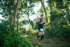 BIB: 
                            <button type="button" onclick="openModal(27916772)" class="btn btn-primary btn-sm float-right btn-popup" data-toggle="modal" data-target=".modal-high-quality">
                        <i class="fas fa-shopping-cart"></i> Add to Cart
                    </button>
                                            <button type="button" onclick="isThisMe(27916772, true)" class="btn btn-success btn-sm float-right btn-popup btn-isme hidden" data-toggle="tooltip" data-placement="bottom" title="นี่คือรูปของคุณใช่ไหม คลิกที่นี่เพื่อเอาเข้าอัลบั้ม">
                        <i class="fas fa-plus"></i> Add to album
                    </button>
                    <button type="button" onclick="isThisMe(27916772, false)" class="btn btn-warning btn-sm float-right btn-popup btn-isnotme hidden">
                        <i class="fas fa-ban"></i> Remove from album
                    </button>