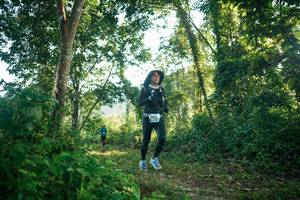 BIB: 
                            <button type="button" onclick="openModal(27917390)" class="btn btn-primary btn-sm float-right btn-popup" data-toggle="modal" data-target=".modal-high-quality">
                        <i class="fas fa-shopping-cart"></i> Add to Cart
                    </button>
                                            <button type="button" onclick="isThisMe(27917390, true)" class="btn btn-success btn-sm float-right btn-popup btn-isme hidden" data-toggle="tooltip" data-placement="bottom" title="นี่คือรูปของคุณใช่ไหม คลิกที่นี่เพื่อเอาเข้าอัลบั้ม">
                        <i class="fas fa-plus"></i> Add to album
                    </button>
                    <button type="button" onclick="isThisMe(27917390, false)" class="btn btn-warning btn-sm float-right btn-popup btn-isnotme hidden">
                        <i class="fas fa-ban"></i> Remove from album
                    </button>