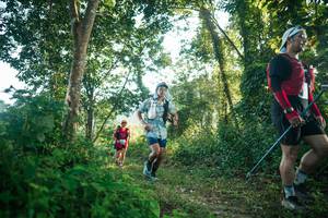 BIB: 
                            <button type="button" onclick="openModal(27918055)" class="btn btn-primary btn-sm float-right btn-popup" data-toggle="modal" data-target=".modal-high-quality">
                        <i class="fas fa-shopping-cart"></i> Add to Cart
                    </button>
                                            <button type="button" onclick="isThisMe(27918055, true)" class="btn btn-success btn-sm float-right btn-popup btn-isme hidden" data-toggle="tooltip" data-placement="bottom" title="นี่คือรูปของคุณใช่ไหม คลิกที่นี่เพื่อเอาเข้าอัลบั้ม">
                        <i class="fas fa-plus"></i> Add to album
                    </button>
                    <button type="button" onclick="isThisMe(27918055, false)" class="btn btn-warning btn-sm float-right btn-popup btn-isnotme hidden">
                        <i class="fas fa-ban"></i> Remove from album
                    </button>