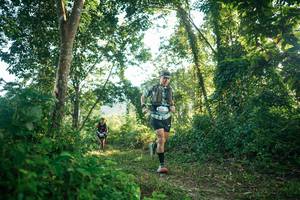 BIB: 
                            <button type="button" onclick="openModal(27917060)" class="btn btn-primary btn-sm float-right btn-popup" data-toggle="modal" data-target=".modal-high-quality">
                        <i class="fas fa-shopping-cart"></i> Add to Cart
                    </button>
                                            <button type="button" onclick="isThisMe(27917060, true)" class="btn btn-success btn-sm float-right btn-popup btn-isme hidden" data-toggle="tooltip" data-placement="bottom" title="นี่คือรูปของคุณใช่ไหม คลิกที่นี่เพื่อเอาเข้าอัลบั้ม">
                        <i class="fas fa-plus"></i> Add to album
                    </button>
                    <button type="button" onclick="isThisMe(27917060, false)" class="btn btn-warning btn-sm float-right btn-popup btn-isnotme hidden">
                        <i class="fas fa-ban"></i> Remove from album
                    </button>