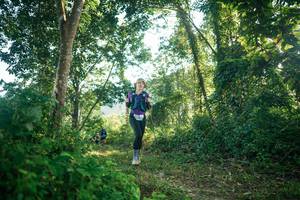 BIB: 
                            <button type="button" onclick="openModal(27917102)" class="btn btn-primary btn-sm float-right btn-popup" data-toggle="modal" data-target=".modal-high-quality">
                        <i class="fas fa-shopping-cart"></i> Add to Cart
                    </button>
                                            <button type="button" onclick="isThisMe(27917102, true)" class="btn btn-success btn-sm float-right btn-popup btn-isme hidden" data-toggle="tooltip" data-placement="bottom" title="นี่คือรูปของคุณใช่ไหม คลิกที่นี่เพื่อเอาเข้าอัลบั้ม">
                        <i class="fas fa-plus"></i> Add to album
                    </button>
                    <button type="button" onclick="isThisMe(27917102, false)" class="btn btn-warning btn-sm float-right btn-popup btn-isnotme hidden">
                        <i class="fas fa-ban"></i> Remove from album
                    </button>