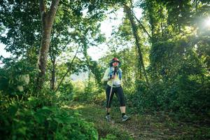 BIB: 
                            <button type="button" onclick="openModal(27916295)" class="btn btn-primary btn-sm float-right btn-popup" data-toggle="modal" data-target=".modal-high-quality">
                        <i class="fas fa-shopping-cart"></i> Add to Cart
                    </button>
                                            <button type="button" onclick="isThisMe(27916295, true)" class="btn btn-success btn-sm float-right btn-popup btn-isme hidden" data-toggle="tooltip" data-placement="bottom" title="นี่คือรูปของคุณใช่ไหม คลิกที่นี่เพื่อเอาเข้าอัลบั้ม">
                        <i class="fas fa-plus"></i> Add to album
                    </button>
                    <button type="button" onclick="isThisMe(27916295, false)" class="btn btn-warning btn-sm float-right btn-popup btn-isnotme hidden">
                        <i class="fas fa-ban"></i> Remove from album
                    </button>