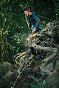 BIB: 
                            <button type="button" onclick="openModal(27918926)" class="btn btn-primary btn-sm float-right btn-popup" data-toggle="modal" data-target=".modal-high-quality">
                        <i class="fas fa-shopping-cart"></i> Add to Cart
                    </button>
                                            <button type="button" onclick="isThisMe(27918926, true)" class="btn btn-success btn-sm float-right btn-popup btn-isme hidden" data-toggle="tooltip" data-placement="bottom" title="นี่คือรูปของคุณใช่ไหม คลิกที่นี่เพื่อเอาเข้าอัลบั้ม">
                        <i class="fas fa-plus"></i> Add to album
                    </button>
                    <button type="button" onclick="isThisMe(27918926, false)" class="btn btn-warning btn-sm float-right btn-popup btn-isnotme hidden">
                        <i class="fas fa-ban"></i> Remove from album
                    </button>