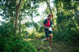 BIB: 
                            <button type="button" onclick="openModal(27916818)" class="btn btn-primary btn-sm float-right btn-popup" data-toggle="modal" data-target=".modal-high-quality">
                        <i class="fas fa-shopping-cart"></i> Add to Cart
                    </button>
                                            <button type="button" onclick="isThisMe(27916818, true)" class="btn btn-success btn-sm float-right btn-popup btn-isme hidden" data-toggle="tooltip" data-placement="bottom" title="นี่คือรูปของคุณใช่ไหม คลิกที่นี่เพื่อเอาเข้าอัลบั้ม">
                        <i class="fas fa-plus"></i> Add to album
                    </button>
                    <button type="button" onclick="isThisMe(27916818, false)" class="btn btn-warning btn-sm float-right btn-popup btn-isnotme hidden">
                        <i class="fas fa-ban"></i> Remove from album
                    </button>