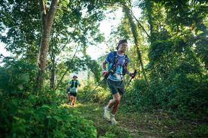 BIB: 
                            <button type="button" onclick="openModal(27917019)" class="btn btn-primary btn-sm float-right btn-popup" data-toggle="modal" data-target=".modal-high-quality">
                        <i class="fas fa-shopping-cart"></i> Add to Cart
                    </button>
                                            <button type="button" onclick="isThisMe(27917019, true)" class="btn btn-success btn-sm float-right btn-popup btn-isme hidden" data-toggle="tooltip" data-placement="bottom" title="นี่คือรูปของคุณใช่ไหม คลิกที่นี่เพื่อเอาเข้าอัลบั้ม">
                        <i class="fas fa-plus"></i> Add to album
                    </button>
                    <button type="button" onclick="isThisMe(27917019, false)" class="btn btn-warning btn-sm float-right btn-popup btn-isnotme hidden">
                        <i class="fas fa-ban"></i> Remove from album
                    </button>