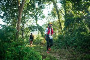 BIB: 
                            <button type="button" onclick="openModal(27917076)" class="btn btn-primary btn-sm float-right btn-popup" data-toggle="modal" data-target=".modal-high-quality">
                        <i class="fas fa-shopping-cart"></i> Add to Cart
                    </button>
                                            <button type="button" onclick="isThisMe(27917076, true)" class="btn btn-success btn-sm float-right btn-popup btn-isme hidden" data-toggle="tooltip" data-placement="bottom" title="นี่คือรูปของคุณใช่ไหม คลิกที่นี่เพื่อเอาเข้าอัลบั้ม">
                        <i class="fas fa-plus"></i> Add to album
                    </button>
                    <button type="button" onclick="isThisMe(27917076, false)" class="btn btn-warning btn-sm float-right btn-popup btn-isnotme hidden">
                        <i class="fas fa-ban"></i> Remove from album
                    </button>