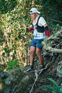 BIB: 
                            <button type="button" onclick="openModal(27918741)" class="btn btn-primary btn-sm float-right btn-popup" data-toggle="modal" data-target=".modal-high-quality">
                        <i class="fas fa-shopping-cart"></i> Add to Cart
                    </button>
                                            <button type="button" onclick="isThisMe(27918741, true)" class="btn btn-success btn-sm float-right btn-popup btn-isme hidden" data-toggle="tooltip" data-placement="bottom" title="นี่คือรูปของคุณใช่ไหม คลิกที่นี่เพื่อเอาเข้าอัลบั้ม">
                        <i class="fas fa-plus"></i> Add to album
                    </button>
                    <button type="button" onclick="isThisMe(27918741, false)" class="btn btn-warning btn-sm float-right btn-popup btn-isnotme hidden">
                        <i class="fas fa-ban"></i> Remove from album
                    </button>