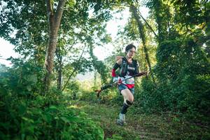 BIB: 
                            <button type="button" onclick="openModal(27917982)" class="btn btn-primary btn-sm float-right btn-popup" data-toggle="modal" data-target=".modal-high-quality">
                        <i class="fas fa-shopping-cart"></i> Add to Cart
                    </button>
                                            <button type="button" onclick="isThisMe(27917982, true)" class="btn btn-success btn-sm float-right btn-popup btn-isme hidden" data-toggle="tooltip" data-placement="bottom" title="นี่คือรูปของคุณใช่ไหม คลิกที่นี่เพื่อเอาเข้าอัลบั้ม">
                        <i class="fas fa-plus"></i> Add to album
                    </button>
                    <button type="button" onclick="isThisMe(27917982, false)" class="btn btn-warning btn-sm float-right btn-popup btn-isnotme hidden">
                        <i class="fas fa-ban"></i> Remove from album
                    </button>