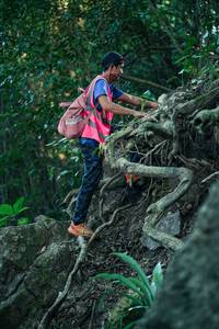 BIB: 
                            <button type="button" onclick="openModal(27918677)" class="btn btn-primary btn-sm float-right btn-popup" data-toggle="modal" data-target=".modal-high-quality">
                        <i class="fas fa-shopping-cart"></i> Add to Cart
                    </button>
                                            <button type="button" onclick="isThisMe(27918677, true)" class="btn btn-success btn-sm float-right btn-popup btn-isme hidden" data-toggle="tooltip" data-placement="bottom" title="นี่คือรูปของคุณใช่ไหม คลิกที่นี่เพื่อเอาเข้าอัลบั้ม">
                        <i class="fas fa-plus"></i> Add to album
                    </button>
                    <button type="button" onclick="isThisMe(27918677, false)" class="btn btn-warning btn-sm float-right btn-popup btn-isnotme hidden">
                        <i class="fas fa-ban"></i> Remove from album
                    </button>