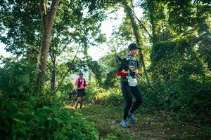 BIB: 
                            <button type="button" onclick="openModal(27916497)" class="btn btn-primary btn-sm float-right btn-popup" data-toggle="modal" data-target=".modal-high-quality">
                        <i class="fas fa-shopping-cart"></i> Add to Cart
                    </button>
                                            <button type="button" onclick="isThisMe(27916497, true)" class="btn btn-success btn-sm float-right btn-popup btn-isme hidden" data-toggle="tooltip" data-placement="bottom" title="นี่คือรูปของคุณใช่ไหม คลิกที่นี่เพื่อเอาเข้าอัลบั้ม">
                        <i class="fas fa-plus"></i> Add to album
                    </button>
                    <button type="button" onclick="isThisMe(27916497, false)" class="btn btn-warning btn-sm float-right btn-popup btn-isnotme hidden">
                        <i class="fas fa-ban"></i> Remove from album
                    </button>