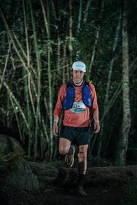 BIB: 
                            <button type="button" onclick="openModal(27920346)" class="btn btn-primary btn-sm float-right btn-popup" data-toggle="modal" data-target=".modal-high-quality">
                        <i class="fas fa-shopping-cart"></i> Add to Cart
                    </button>
                                            <button type="button" onclick="isThisMe(27920346, true)" class="btn btn-success btn-sm float-right btn-popup btn-isme hidden" data-toggle="tooltip" data-placement="bottom" title="นี่คือรูปของคุณใช่ไหม คลิกที่นี่เพื่อเอาเข้าอัลบั้ม">
                        <i class="fas fa-plus"></i> Add to album
                    </button>
                    <button type="button" onclick="isThisMe(27920346, false)" class="btn btn-warning btn-sm float-right btn-popup btn-isnotme hidden">
                        <i class="fas fa-ban"></i> Remove from album
                    </button>