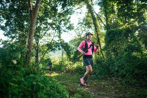 BIB: 
                            <button type="button" onclick="openModal(27916490)" class="btn btn-primary btn-sm float-right btn-popup" data-toggle="modal" data-target=".modal-high-quality">
                        <i class="fas fa-shopping-cart"></i> Add to Cart
                    </button>
                                            <button type="button" onclick="isThisMe(27916490, true)" class="btn btn-success btn-sm float-right btn-popup btn-isme hidden" data-toggle="tooltip" data-placement="bottom" title="นี่คือรูปของคุณใช่ไหม คลิกที่นี่เพื่อเอาเข้าอัลบั้ม">
                        <i class="fas fa-plus"></i> Add to album
                    </button>
                    <button type="button" onclick="isThisMe(27916490, false)" class="btn btn-warning btn-sm float-right btn-popup btn-isnotme hidden">
                        <i class="fas fa-ban"></i> Remove from album
                    </button>