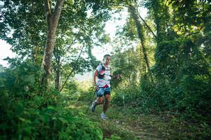 BIB: 
                            <button type="button" onclick="openModal(27918092)" class="btn btn-primary btn-sm float-right btn-popup" data-toggle="modal" data-target=".modal-high-quality">
                        <i class="fas fa-shopping-cart"></i> Add to Cart
                    </button>
                                            <button type="button" onclick="isThisMe(27918092, true)" class="btn btn-success btn-sm float-right btn-popup btn-isme hidden" data-toggle="tooltip" data-placement="bottom" title="นี่คือรูปของคุณใช่ไหม คลิกที่นี่เพื่อเอาเข้าอัลบั้ม">
                        <i class="fas fa-plus"></i> Add to album
                    </button>
                    <button type="button" onclick="isThisMe(27918092, false)" class="btn btn-warning btn-sm float-right btn-popup btn-isnotme hidden">
                        <i class="fas fa-ban"></i> Remove from album
                    </button>