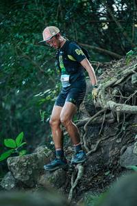 BIB: 
                            <button type="button" onclick="openModal(27918639)" class="btn btn-primary btn-sm float-right btn-popup" data-toggle="modal" data-target=".modal-high-quality">
                        <i class="fas fa-shopping-cart"></i> Add to Cart
                    </button>
                                            <button type="button" onclick="isThisMe(27918639, true)" class="btn btn-success btn-sm float-right btn-popup btn-isme hidden" data-toggle="tooltip" data-placement="bottom" title="นี่คือรูปของคุณใช่ไหม คลิกที่นี่เพื่อเอาเข้าอัลบั้ม">
                        <i class="fas fa-plus"></i> Add to album
                    </button>
                    <button type="button" onclick="isThisMe(27918639, false)" class="btn btn-warning btn-sm float-right btn-popup btn-isnotme hidden">
                        <i class="fas fa-ban"></i> Remove from album
                    </button>