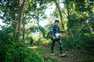 BIB: 
                            <button type="button" onclick="openModal(27916740)" class="btn btn-primary btn-sm float-right btn-popup" data-toggle="modal" data-target=".modal-high-quality">
                        <i class="fas fa-shopping-cart"></i> Add to Cart
                    </button>
                                            <button type="button" onclick="isThisMe(27916740, true)" class="btn btn-success btn-sm float-right btn-popup btn-isme hidden" data-toggle="tooltip" data-placement="bottom" title="นี่คือรูปของคุณใช่ไหม คลิกที่นี่เพื่อเอาเข้าอัลบั้ม">
                        <i class="fas fa-plus"></i> Add to album
                    </button>
                    <button type="button" onclick="isThisMe(27916740, false)" class="btn btn-warning btn-sm float-right btn-popup btn-isnotme hidden">
                        <i class="fas fa-ban"></i> Remove from album
                    </button>