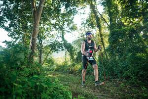 BIB: 
                            <button type="button" onclick="openModal(27918030)" class="btn btn-primary btn-sm float-right btn-popup" data-toggle="modal" data-target=".modal-high-quality">
                        <i class="fas fa-shopping-cart"></i> Add to Cart
                    </button>
                                            <button type="button" onclick="isThisMe(27918030, true)" class="btn btn-success btn-sm float-right btn-popup btn-isme hidden" data-toggle="tooltip" data-placement="bottom" title="นี่คือรูปของคุณใช่ไหม คลิกที่นี่เพื่อเอาเข้าอัลบั้ม">
                        <i class="fas fa-plus"></i> Add to album
                    </button>
                    <button type="button" onclick="isThisMe(27918030, false)" class="btn btn-warning btn-sm float-right btn-popup btn-isnotme hidden">
                        <i class="fas fa-ban"></i> Remove from album
                    </button>