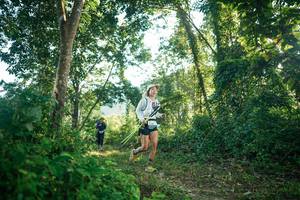 BIB: 
                            <button type="button" onclick="openModal(27917108)" class="btn btn-primary btn-sm float-right btn-popup" data-toggle="modal" data-target=".modal-high-quality">
                        <i class="fas fa-shopping-cart"></i> Add to Cart
                    </button>
                                            <button type="button" onclick="isThisMe(27917108, true)" class="btn btn-success btn-sm float-right btn-popup btn-isme hidden" data-toggle="tooltip" data-placement="bottom" title="นี่คือรูปของคุณใช่ไหม คลิกที่นี่เพื่อเอาเข้าอัลบั้ม">
                        <i class="fas fa-plus"></i> Add to album
                    </button>
                    <button type="button" onclick="isThisMe(27917108, false)" class="btn btn-warning btn-sm float-right btn-popup btn-isnotme hidden">
                        <i class="fas fa-ban"></i> Remove from album
                    </button>