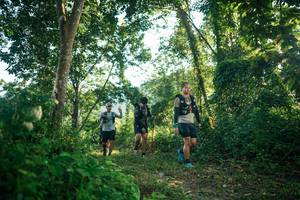 BIB: 
                            <button type="button" onclick="openModal(27916601)" class="btn btn-primary btn-sm float-right btn-popup" data-toggle="modal" data-target=".modal-high-quality">
                        <i class="fas fa-shopping-cart"></i> Add to Cart
                    </button>
                                            <button type="button" onclick="isThisMe(27916601, true)" class="btn btn-success btn-sm float-right btn-popup btn-isme hidden" data-toggle="tooltip" data-placement="bottom" title="นี่คือรูปของคุณใช่ไหม คลิกที่นี่เพื่อเอาเข้าอัลบั้ม">
                        <i class="fas fa-plus"></i> Add to album
                    </button>
                    <button type="button" onclick="isThisMe(27916601, false)" class="btn btn-warning btn-sm float-right btn-popup btn-isnotme hidden">
                        <i class="fas fa-ban"></i> Remove from album
                    </button>