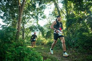 BIB: 
                            <button type="button" onclick="openModal(27917050)" class="btn btn-primary btn-sm float-right btn-popup" data-toggle="modal" data-target=".modal-high-quality">
                        <i class="fas fa-shopping-cart"></i> Add to Cart
                    </button>
                                            <button type="button" onclick="isThisMe(27917050, true)" class="btn btn-success btn-sm float-right btn-popup btn-isme hidden" data-toggle="tooltip" data-placement="bottom" title="นี่คือรูปของคุณใช่ไหม คลิกที่นี่เพื่อเอาเข้าอัลบั้ม">
                        <i class="fas fa-plus"></i> Add to album
                    </button>
                    <button type="button" onclick="isThisMe(27917050, false)" class="btn btn-warning btn-sm float-right btn-popup btn-isnotme hidden">
                        <i class="fas fa-ban"></i> Remove from album
                    </button>