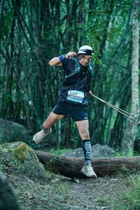 BIB: 
                            <button type="button" onclick="openModal(27918612)" class="btn btn-primary btn-sm float-right btn-popup" data-toggle="modal" data-target=".modal-high-quality">
                        <i class="fas fa-shopping-cart"></i> Add to Cart
                    </button>
                                            <button type="button" onclick="isThisMe(27918612, true)" class="btn btn-success btn-sm float-right btn-popup btn-isme hidden" data-toggle="tooltip" data-placement="bottom" title="นี่คือรูปของคุณใช่ไหม คลิกที่นี่เพื่อเอาเข้าอัลบั้ม">
                        <i class="fas fa-plus"></i> Add to album
                    </button>
                    <button type="button" onclick="isThisMe(27918612, false)" class="btn btn-warning btn-sm float-right btn-popup btn-isnotme hidden">
                        <i class="fas fa-ban"></i> Remove from album
                    </button>