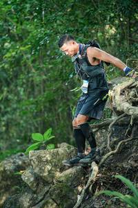 BIB: 
                            <button type="button" onclick="openModal(27919050)" class="btn btn-primary btn-sm float-right btn-popup" data-toggle="modal" data-target=".modal-high-quality">
                        <i class="fas fa-shopping-cart"></i> Add to Cart
                    </button>
                                            <button type="button" onclick="isThisMe(27919050, true)" class="btn btn-success btn-sm float-right btn-popup btn-isme hidden" data-toggle="tooltip" data-placement="bottom" title="นี่คือรูปของคุณใช่ไหม คลิกที่นี่เพื่อเอาเข้าอัลบั้ม">
                        <i class="fas fa-plus"></i> Add to album
                    </button>
                    <button type="button" onclick="isThisMe(27919050, false)" class="btn btn-warning btn-sm float-right btn-popup btn-isnotme hidden">
                        <i class="fas fa-ban"></i> Remove from album
                    </button>