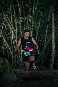 BIB: 
                            <button type="button" onclick="openModal(27920343)" class="btn btn-primary btn-sm float-right btn-popup" data-toggle="modal" data-target=".modal-high-quality">
                        <i class="fas fa-shopping-cart"></i> Add to Cart
                    </button>
                                            <button type="button" onclick="isThisMe(27920343, true)" class="btn btn-success btn-sm float-right btn-popup btn-isme hidden" data-toggle="tooltip" data-placement="bottom" title="นี่คือรูปของคุณใช่ไหม คลิกที่นี่เพื่อเอาเข้าอัลบั้ม">
                        <i class="fas fa-plus"></i> Add to album
                    </button>
                    <button type="button" onclick="isThisMe(27920343, false)" class="btn btn-warning btn-sm float-right btn-popup btn-isnotme hidden">
                        <i class="fas fa-ban"></i> Remove from album
                    </button>