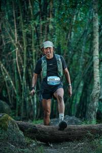 BIB: 
                            <button type="button" onclick="openModal(27918548)" class="btn btn-primary btn-sm float-right btn-popup" data-toggle="modal" data-target=".modal-high-quality">
                        <i class="fas fa-shopping-cart"></i> Add to Cart
                    </button>
                                            <button type="button" onclick="isThisMe(27918548, true)" class="btn btn-success btn-sm float-right btn-popup btn-isme hidden" data-toggle="tooltip" data-placement="bottom" title="นี่คือรูปของคุณใช่ไหม คลิกที่นี่เพื่อเอาเข้าอัลบั้ม">
                        <i class="fas fa-plus"></i> Add to album
                    </button>
                    <button type="button" onclick="isThisMe(27918548, false)" class="btn btn-warning btn-sm float-right btn-popup btn-isnotme hidden">
                        <i class="fas fa-ban"></i> Remove from album
                    </button>