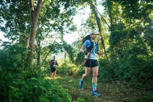 BIB: 
                            <button type="button" onclick="openModal(27917089)" class="btn btn-primary btn-sm float-right btn-popup" data-toggle="modal" data-target=".modal-high-quality">
                        <i class="fas fa-shopping-cart"></i> Add to Cart
                    </button>
                                            <button type="button" onclick="isThisMe(27917089, true)" class="btn btn-success btn-sm float-right btn-popup btn-isme hidden" data-toggle="tooltip" data-placement="bottom" title="นี่คือรูปของคุณใช่ไหม คลิกที่นี่เพื่อเอาเข้าอัลบั้ม">
                        <i class="fas fa-plus"></i> Add to album
                    </button>
                    <button type="button" onclick="isThisMe(27917089, false)" class="btn btn-warning btn-sm float-right btn-popup btn-isnotme hidden">
                        <i class="fas fa-ban"></i> Remove from album
                    </button>