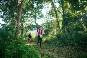 BIB: 
                            <button type="button" onclick="openModal(27917082)" class="btn btn-primary btn-sm float-right btn-popup" data-toggle="modal" data-target=".modal-high-quality">
                        <i class="fas fa-shopping-cart"></i> Add to Cart
                    </button>
                                            <button type="button" onclick="isThisMe(27917082, true)" class="btn btn-success btn-sm float-right btn-popup btn-isme hidden" data-toggle="tooltip" data-placement="bottom" title="นี่คือรูปของคุณใช่ไหม คลิกที่นี่เพื่อเอาเข้าอัลบั้ม">
                        <i class="fas fa-plus"></i> Add to album
                    </button>
                    <button type="button" onclick="isThisMe(27917082, false)" class="btn btn-warning btn-sm float-right btn-popup btn-isnotme hidden">
                        <i class="fas fa-ban"></i> Remove from album
                    </button>