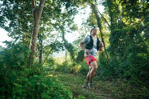 BIB: 
                            <button type="button" onclick="openModal(27918106)" class="btn btn-primary btn-sm float-right btn-popup" data-toggle="modal" data-target=".modal-high-quality">
                        <i class="fas fa-shopping-cart"></i> Add to Cart
                    </button>
                                            <button type="button" onclick="isThisMe(27918106, true)" class="btn btn-success btn-sm float-right btn-popup btn-isme hidden" data-toggle="tooltip" data-placement="bottom" title="นี่คือรูปของคุณใช่ไหม คลิกที่นี่เพื่อเอาเข้าอัลบั้ม">
                        <i class="fas fa-plus"></i> Add to album
                    </button>
                    <button type="button" onclick="isThisMe(27918106, false)" class="btn btn-warning btn-sm float-right btn-popup btn-isnotme hidden">
                        <i class="fas fa-ban"></i> Remove from album
                    </button>