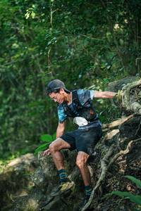 BIB: 
                            <button type="button" onclick="openModal(27918964)" class="btn btn-primary btn-sm float-right btn-popup" data-toggle="modal" data-target=".modal-high-quality">
                        <i class="fas fa-shopping-cart"></i> Add to Cart
                    </button>
                                            <button type="button" onclick="isThisMe(27918964, true)" class="btn btn-success btn-sm float-right btn-popup btn-isme hidden" data-toggle="tooltip" data-placement="bottom" title="นี่คือรูปของคุณใช่ไหม คลิกที่นี่เพื่อเอาเข้าอัลบั้ม">
                        <i class="fas fa-plus"></i> Add to album
                    </button>
                    <button type="button" onclick="isThisMe(27918964, false)" class="btn btn-warning btn-sm float-right btn-popup btn-isnotme hidden">
                        <i class="fas fa-ban"></i> Remove from album
                    </button>