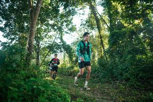 BIB: 
                            <button type="button" onclick="openModal(27917878)" class="btn btn-primary btn-sm float-right btn-popup" data-toggle="modal" data-target=".modal-high-quality">
                        <i class="fas fa-shopping-cart"></i> Add to Cart
                    </button>
                                            <button type="button" onclick="isThisMe(27917878, true)" class="btn btn-success btn-sm float-right btn-popup btn-isme hidden" data-toggle="tooltip" data-placement="bottom" title="นี่คือรูปของคุณใช่ไหม คลิกที่นี่เพื่อเอาเข้าอัลบั้ม">
                        <i class="fas fa-plus"></i> Add to album
                    </button>
                    <button type="button" onclick="isThisMe(27917878, false)" class="btn btn-warning btn-sm float-right btn-popup btn-isnotme hidden">
                        <i class="fas fa-ban"></i> Remove from album
                    </button>