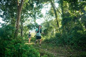 BIB: 
                            <button type="button" onclick="openModal(27917022)" class="btn btn-primary btn-sm float-right btn-popup" data-toggle="modal" data-target=".modal-high-quality">
                        <i class="fas fa-shopping-cart"></i> Add to Cart
                    </button>
                                            <button type="button" onclick="isThisMe(27917022, true)" class="btn btn-success btn-sm float-right btn-popup btn-isme hidden" data-toggle="tooltip" data-placement="bottom" title="นี่คือรูปของคุณใช่ไหม คลิกที่นี่เพื่อเอาเข้าอัลบั้ม">
                        <i class="fas fa-plus"></i> Add to album
                    </button>
                    <button type="button" onclick="isThisMe(27917022, false)" class="btn btn-warning btn-sm float-right btn-popup btn-isnotme hidden">
                        <i class="fas fa-ban"></i> Remove from album
                    </button>