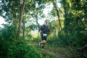 BIB: 
                            <button type="button" onclick="openModal(27918023)" class="btn btn-primary btn-sm float-right btn-popup" data-toggle="modal" data-target=".modal-high-quality">
                        <i class="fas fa-shopping-cart"></i> Add to Cart
                    </button>
                                            <button type="button" onclick="isThisMe(27918023, true)" class="btn btn-success btn-sm float-right btn-popup btn-isme hidden" data-toggle="tooltip" data-placement="bottom" title="นี่คือรูปของคุณใช่ไหม คลิกที่นี่เพื่อเอาเข้าอัลบั้ม">
                        <i class="fas fa-plus"></i> Add to album
                    </button>
                    <button type="button" onclick="isThisMe(27918023, false)" class="btn btn-warning btn-sm float-right btn-popup btn-isnotme hidden">
                        <i class="fas fa-ban"></i> Remove from album
                    </button>