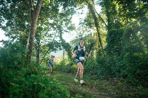 BIB: 
                            <button type="button" onclick="openModal(27918255)" class="btn btn-primary btn-sm float-right btn-popup" data-toggle="modal" data-target=".modal-high-quality">
                        <i class="fas fa-shopping-cart"></i> Add to Cart
                    </button>
                                            <button type="button" onclick="isThisMe(27918255, true)" class="btn btn-success btn-sm float-right btn-popup btn-isme hidden" data-toggle="tooltip" data-placement="bottom" title="นี่คือรูปของคุณใช่ไหม คลิกที่นี่เพื่อเอาเข้าอัลบั้ม">
                        <i class="fas fa-plus"></i> Add to album
                    </button>
                    <button type="button" onclick="isThisMe(27918255, false)" class="btn btn-warning btn-sm float-right btn-popup btn-isnotme hidden">
                        <i class="fas fa-ban"></i> Remove from album
                    </button>