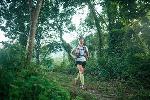 BIB: 
                            <button type="button" onclick="openModal(27918445)" class="btn btn-primary btn-sm float-right btn-popup" data-toggle="modal" data-target=".modal-high-quality">
                        <i class="fas fa-shopping-cart"></i> Add to Cart
                    </button>
                                            <button type="button" onclick="isThisMe(27918445, true)" class="btn btn-success btn-sm float-right btn-popup btn-isme hidden" data-toggle="tooltip" data-placement="bottom" title="นี่คือรูปของคุณใช่ไหม คลิกที่นี่เพื่อเอาเข้าอัลบั้ม">
                        <i class="fas fa-plus"></i> Add to album
                    </button>
                    <button type="button" onclick="isThisMe(27918445, false)" class="btn btn-warning btn-sm float-right btn-popup btn-isnotme hidden">
                        <i class="fas fa-ban"></i> Remove from album
                    </button>