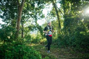 BIB: 
                            <button type="button" onclick="openModal(27916401)" class="btn btn-primary btn-sm float-right btn-popup" data-toggle="modal" data-target=".modal-high-quality">
                        <i class="fas fa-shopping-cart"></i> Add to Cart
                    </button>
                                            <button type="button" onclick="isThisMe(27916401, true)" class="btn btn-success btn-sm float-right btn-popup btn-isme hidden" data-toggle="tooltip" data-placement="bottom" title="นี่คือรูปของคุณใช่ไหม คลิกที่นี่เพื่อเอาเข้าอัลบั้ม">
                        <i class="fas fa-plus"></i> Add to album
                    </button>
                    <button type="button" onclick="isThisMe(27916401, false)" class="btn btn-warning btn-sm float-right btn-popup btn-isnotme hidden">
                        <i class="fas fa-ban"></i> Remove from album
                    </button>