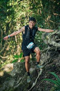 BIB: 
                            <button type="button" onclick="openModal(27918826)" class="btn btn-primary btn-sm float-right btn-popup" data-toggle="modal" data-target=".modal-high-quality">
                        <i class="fas fa-shopping-cart"></i> Add to Cart
                    </button>
                                            <button type="button" onclick="isThisMe(27918826, true)" class="btn btn-success btn-sm float-right btn-popup btn-isme hidden" data-toggle="tooltip" data-placement="bottom" title="นี่คือรูปของคุณใช่ไหม คลิกที่นี่เพื่อเอาเข้าอัลบั้ม">
                        <i class="fas fa-plus"></i> Add to album
                    </button>
                    <button type="button" onclick="isThisMe(27918826, false)" class="btn btn-warning btn-sm float-right btn-popup btn-isnotme hidden">
                        <i class="fas fa-ban"></i> Remove from album
                    </button>