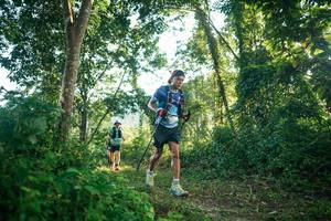 BIB: 
                            <button type="button" onclick="openModal(27917023)" class="btn btn-primary btn-sm float-right btn-popup" data-toggle="modal" data-target=".modal-high-quality">
                        <i class="fas fa-shopping-cart"></i> Add to Cart
                    </button>
                                            <button type="button" onclick="isThisMe(27917023, true)" class="btn btn-success btn-sm float-right btn-popup btn-isme hidden" data-toggle="tooltip" data-placement="bottom" title="นี่คือรูปของคุณใช่ไหม คลิกที่นี่เพื่อเอาเข้าอัลบั้ม">
                        <i class="fas fa-plus"></i> Add to album
                    </button>
                    <button type="button" onclick="isThisMe(27917023, false)" class="btn btn-warning btn-sm float-right btn-popup btn-isnotme hidden">
                        <i class="fas fa-ban"></i> Remove from album
                    </button>