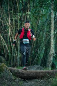 BIB: 
                            <button type="button" onclick="openModal(27920487)" class="btn btn-primary btn-sm float-right btn-popup" data-toggle="modal" data-target=".modal-high-quality">
                        <i class="fas fa-shopping-cart"></i> Add to Cart
                    </button>
                                            <button type="button" onclick="isThisMe(27920487, true)" class="btn btn-success btn-sm float-right btn-popup btn-isme hidden" data-toggle="tooltip" data-placement="bottom" title="นี่คือรูปของคุณใช่ไหม คลิกที่นี่เพื่อเอาเข้าอัลบั้ม">
                        <i class="fas fa-plus"></i> Add to album
                    </button>
                    <button type="button" onclick="isThisMe(27920487, false)" class="btn btn-warning btn-sm float-right btn-popup btn-isnotme hidden">
                        <i class="fas fa-ban"></i> Remove from album
                    </button>