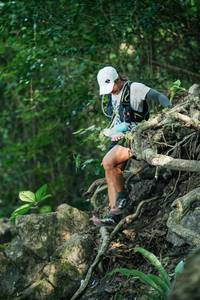 BIB: 
                            <button type="button" onclick="openModal(27919004)" class="btn btn-primary btn-sm float-right btn-popup" data-toggle="modal" data-target=".modal-high-quality">
                        <i class="fas fa-shopping-cart"></i> Add to Cart
                    </button>
                                            <button type="button" onclick="isThisMe(27919004, true)" class="btn btn-success btn-sm float-right btn-popup btn-isme hidden" data-toggle="tooltip" data-placement="bottom" title="นี่คือรูปของคุณใช่ไหม คลิกที่นี่เพื่อเอาเข้าอัลบั้ม">
                        <i class="fas fa-plus"></i> Add to album
                    </button>
                    <button type="button" onclick="isThisMe(27919004, false)" class="btn btn-warning btn-sm float-right btn-popup btn-isnotme hidden">
                        <i class="fas fa-ban"></i> Remove from album
                    </button>