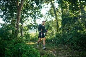 BIB: 
                            <button type="button" onclick="openModal(27916447)" class="btn btn-primary btn-sm float-right btn-popup" data-toggle="modal" data-target=".modal-high-quality">
                        <i class="fas fa-shopping-cart"></i> Add to Cart
                    </button>
                                            <button type="button" onclick="isThisMe(27916447, true)" class="btn btn-success btn-sm float-right btn-popup btn-isme hidden" data-toggle="tooltip" data-placement="bottom" title="นี่คือรูปของคุณใช่ไหม คลิกที่นี่เพื่อเอาเข้าอัลบั้ม">
                        <i class="fas fa-plus"></i> Add to album
                    </button>
                    <button type="button" onclick="isThisMe(27916447, false)" class="btn btn-warning btn-sm float-right btn-popup btn-isnotme hidden">
                        <i class="fas fa-ban"></i> Remove from album
                    </button>