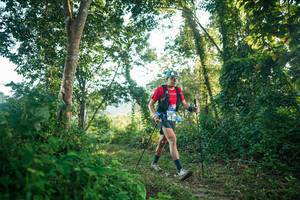 BIB: 
                            <button type="button" onclick="openModal(27918103)" class="btn btn-primary btn-sm float-right btn-popup" data-toggle="modal" data-target=".modal-high-quality">
                        <i class="fas fa-shopping-cart"></i> Add to Cart
                    </button>
                                            <button type="button" onclick="isThisMe(27918103, true)" class="btn btn-success btn-sm float-right btn-popup btn-isme hidden" data-toggle="tooltip" data-placement="bottom" title="นี่คือรูปของคุณใช่ไหม คลิกที่นี่เพื่อเอาเข้าอัลบั้ม">
                        <i class="fas fa-plus"></i> Add to album
                    </button>
                    <button type="button" onclick="isThisMe(27918103, false)" class="btn btn-warning btn-sm float-right btn-popup btn-isnotme hidden">
                        <i class="fas fa-ban"></i> Remove from album
                    </button>