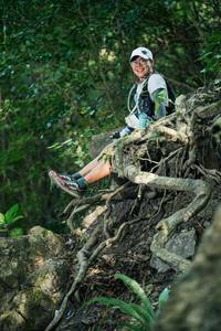 BIB: 
                            <button type="button" onclick="openModal(27919007)" class="btn btn-primary btn-sm float-right btn-popup" data-toggle="modal" data-target=".modal-high-quality">
                        <i class="fas fa-shopping-cart"></i> Add to Cart
                    </button>
                                            <button type="button" onclick="isThisMe(27919007, true)" class="btn btn-success btn-sm float-right btn-popup btn-isme hidden" data-toggle="tooltip" data-placement="bottom" title="นี่คือรูปของคุณใช่ไหม คลิกที่นี่เพื่อเอาเข้าอัลบั้ม">
                        <i class="fas fa-plus"></i> Add to album
                    </button>
                    <button type="button" onclick="isThisMe(27919007, false)" class="btn btn-warning btn-sm float-right btn-popup btn-isnotme hidden">
                        <i class="fas fa-ban"></i> Remove from album
                    </button>