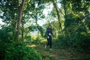 BIB: 
                            <button type="button" onclick="openModal(27916703)" class="btn btn-primary btn-sm float-right btn-popup" data-toggle="modal" data-target=".modal-high-quality">
                        <i class="fas fa-shopping-cart"></i> Add to Cart
                    </button>
                                            <button type="button" onclick="isThisMe(27916703, true)" class="btn btn-success btn-sm float-right btn-popup btn-isme hidden" data-toggle="tooltip" data-placement="bottom" title="นี่คือรูปของคุณใช่ไหม คลิกที่นี่เพื่อเอาเข้าอัลบั้ม">
                        <i class="fas fa-plus"></i> Add to album
                    </button>
                    <button type="button" onclick="isThisMe(27916703, false)" class="btn btn-warning btn-sm float-right btn-popup btn-isnotme hidden">
                        <i class="fas fa-ban"></i> Remove from album
                    </button>